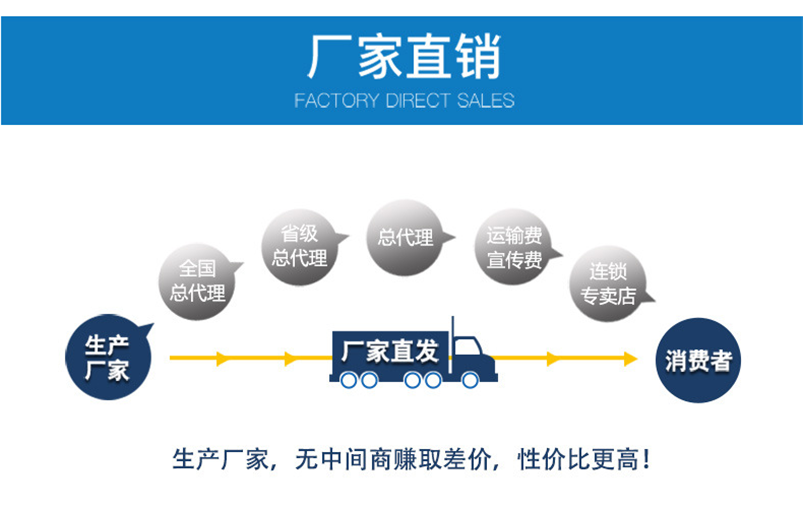 CXS智能CCD識別三維打標(biāo)機(jī)