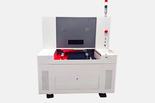濾光片激光切割機(jī)，濾光片切割“剛需”設(shè)備