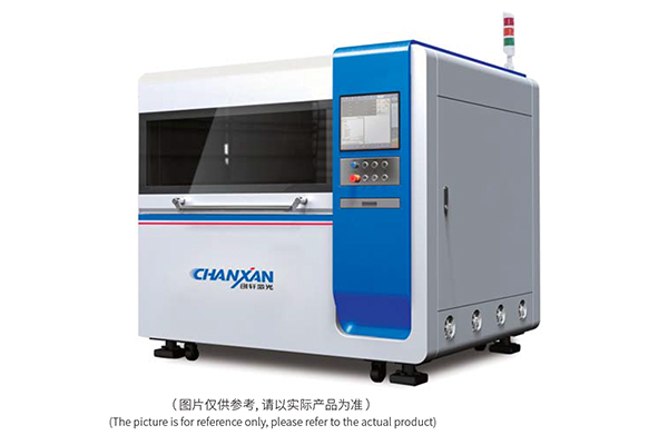 陶瓷電路基板劃線打孔設(shè)備—陶瓷激光切割機(jī)